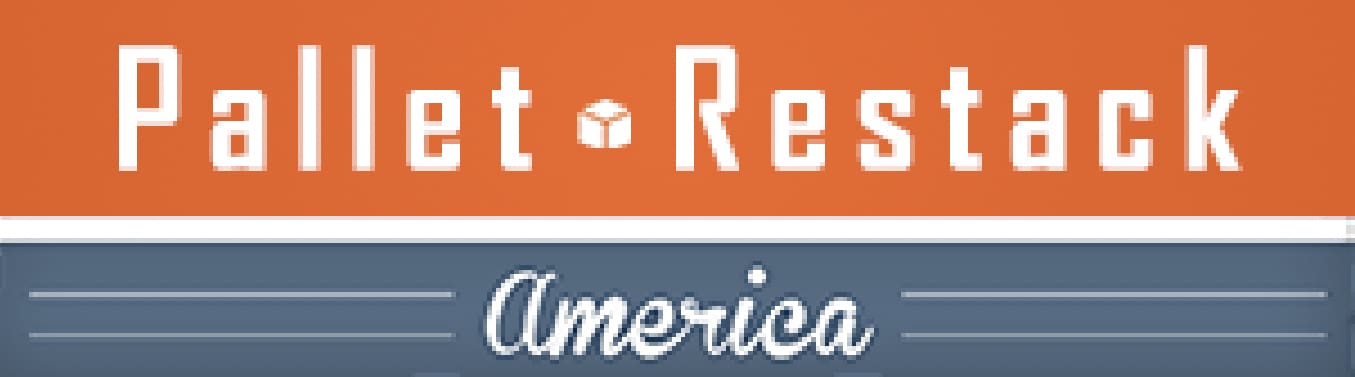 Pallet Restack America